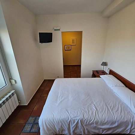 Hostal Jp Y Estudios Sanguesa Bagian luar foto